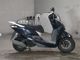 Фото Honda LEAD 125 2022 с японского аукциона