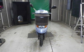 HONDA DIO CESTA GEN 2 AF62