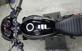 KAWASAKI Z900RS 2023 ZR900K