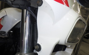 HONDA CRM250R MD24