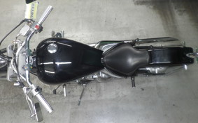 YAMAHA DRAGSTAR 400 2002 VH01J