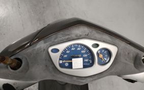 YAMAHA CYGNUS 125 X 5TY