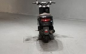YAMAHA VOX SA31J