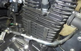 OTHER +GPX LEGEND150