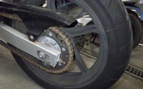 HONDA VTR 250 Gen. 2 MC33