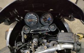 KAWASAKI GPZ900R NINJA 1991 ZX900A