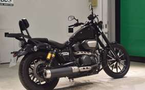YAMAHA BOLT 950 RA 2015 VN04J