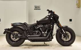 HARLEY FXFBS1870 2020