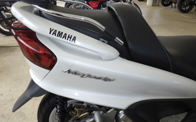 YAMAHA MAJESTY 250 C SG03J