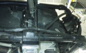 HARLEY FXDL 1580 2008