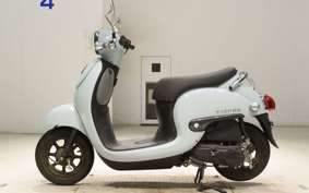 HONDA GIORNO 3 1998 AF77