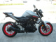 Фото Yamaha MT-25 с японского аукциона