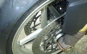 MV AGUSTA  F4 S 2006