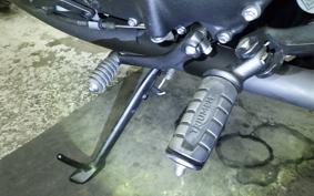 TRIUMPH BONNEVILLE T120 2023