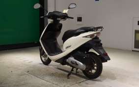 HONDA DIO Gen.6 AF62