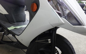 YAMAHA AXIS 125 Z SED7J