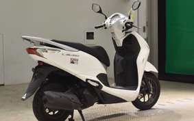 HONDA LEAD 125 JK12