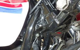 SUZUKI GSX-400E