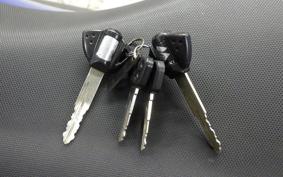 SUZUKI GSX-R1000 2017