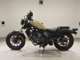Фото Honda REBEL 250 A 2017 с японского аукциона