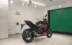 SUZUKI GSX-S1000F 2018 GT79B