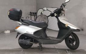 HONDA SPACY100 JF13