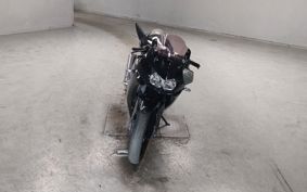 KAWASAKI NINJA250R EX250K