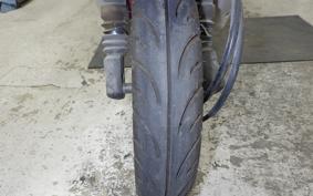 HONDA TODAY 2 2021 AF67