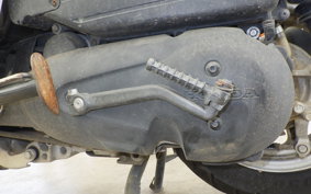 HONDA ﾍﾞﾝﾘｨ50 AA03