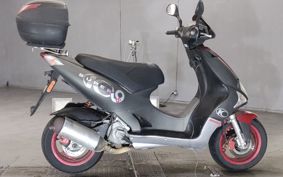 KYMCO KYMCO SUPER 9 RFBS100
