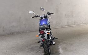 KAWASAKI ESTRELLA250 RS BJ250A
