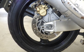 HONDA CB400SF VTEC K NC39