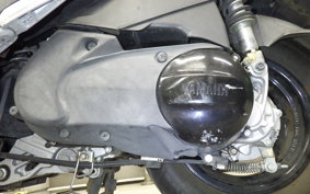 YAMAHA AXIS 125 Z 2019 SED7J