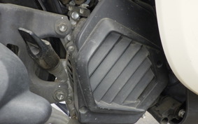 YAMAHA VINO 50 Gen.4 AY02