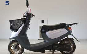 YAMAHA JOG POCHE SA08J