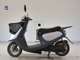 Фото Yamaha JOG POCHE с японского аукциона