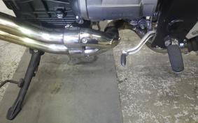 MOTO GUZZI GRISO 1100 2007