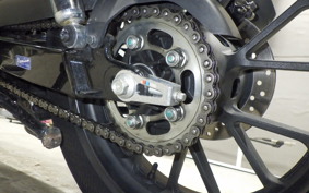HONDA GB350S 2022 NC59