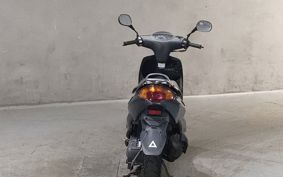 YAMAHA AXIS 100 SB06J