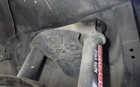 YAMAHA JOG Gen.1 3KJ