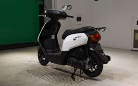 YAMAHA JOG-7 2008 AY01