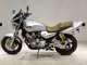 Фото Yamaha XJR1300 1999 с японского аукциона