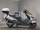 Фото Honda FORESIGHT 2001 с японского аукциона