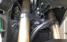 HONDA 400X 2022 NC56