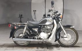 HONDA BENLY 125 CD125T