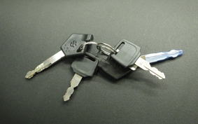 SUZUKI AVENIS 125 EA12J