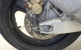 HONDA CB400SF VTEC K NC39