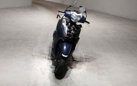 HONDA LEAD 125 JK12