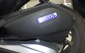 HONDA PCX125 2004 JK05