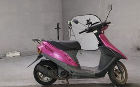 HONDA DIO AF27